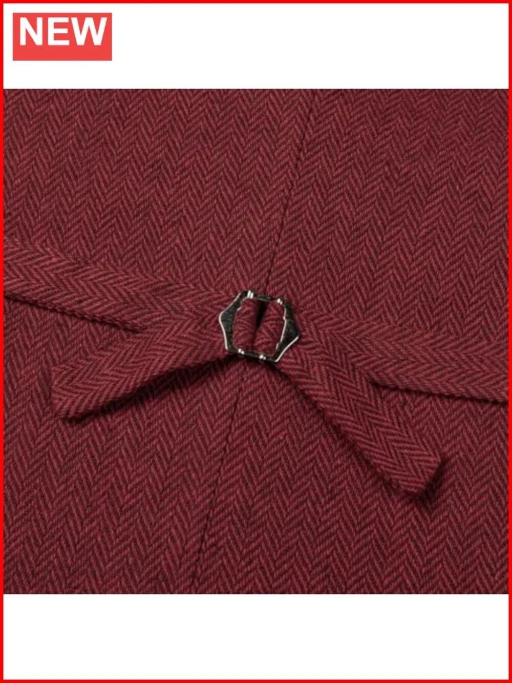 N/A men casual